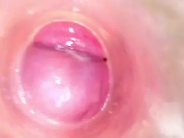 Shannon-kaneのBongacamsで最高のライブ配信