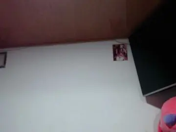 Shannon-kaneのBongacamsで人気のアダルト配信