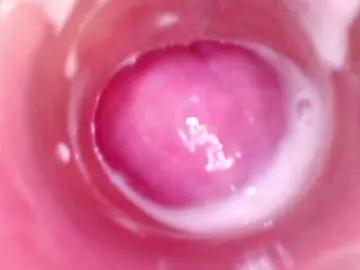 Shannon-kaneのBongacamsで無料ポルノカメラ