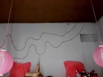 Shannon-kaneのBongacamsで今すぐ視聴可能なセックスカム