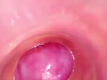 Shannon-kaneのBongacamsでライブチャット