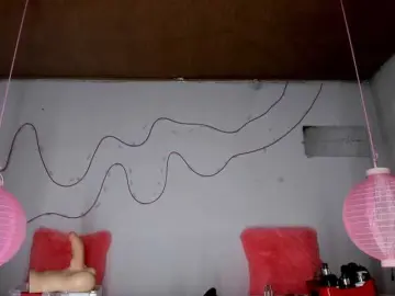 Shannon-kaneのBongacamsで今すぐ視聴可能なセックスカム