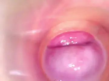 Shannon-kaneのBongacamsでアダルトカメラ配信