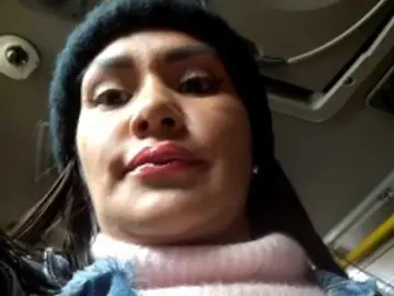 Shannon-kaneのBongacamsで高画質ウェブカメラ