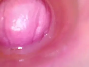 Shannon-kaneのBongacamsでライブセックス映像