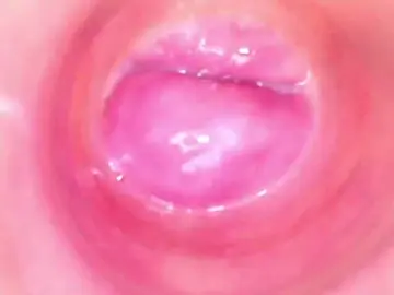 Shannon-kaneのBongacamsで今すぐ視聴可能なセックスカム