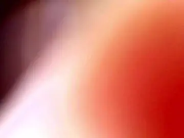 Shannon-kaneのBongacamsで高画質ウェブカメラ