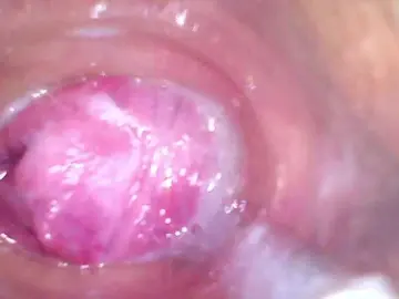 Shannon-kaneのBongacamsで最高のライブ配信