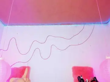 Shannon-kaneのBongacamsで無料ポルノカメラ