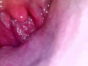 Shannon-kaneのBongacamsでライブポルノ配信