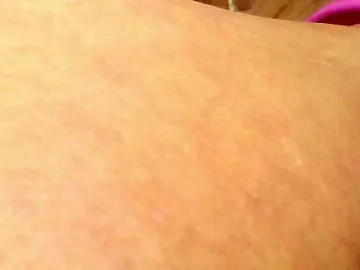 Shannon-kaneのBongacamsでアダルトビデオチャット