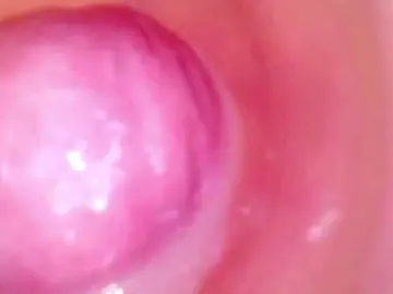 Shannon-kaneのBongacamsでセックスカメラ