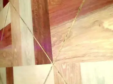 Shannon-kaneのBongacamsで無料ライブポルノ