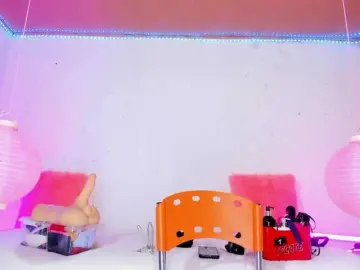 Shannon-kaneのBongacamsで無料ライブポルノ