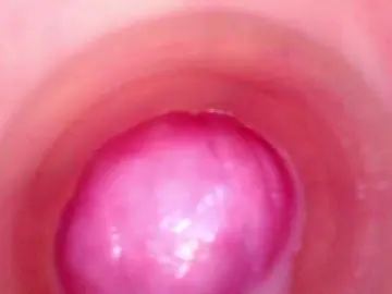 Shannon-kaneのBongacamsでアダルトビデオチャット