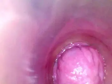 Shannon-kaneのBongacamsで無料ライブポルノ