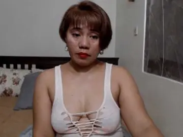 Jem34のBongacamsで高画質ウェブカメラ
