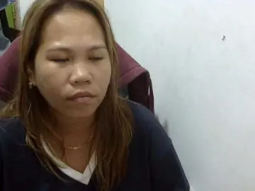 BunnygreenのBongacamsでアダルトビデオチャット