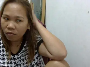 BunnygreenのBongacamsでアダルトカメラ配信