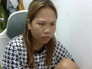 BunnygreenのBongacamsでセックスチャット