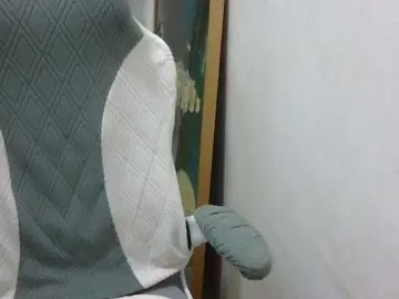 BunnygreenのBongacamsでセックスチャット