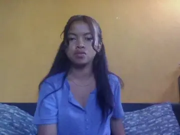 RIKEZのBongacamsでセックスチャット