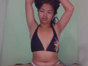 RIKEZのBongacamsで最高のライブ配信