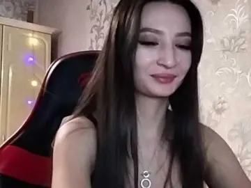 LenaMeyerのBongacamsでセックスカメラ