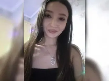 LenaMeyerのBongacamsでセックスカメラ