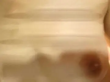 lihnphamのBongacamsで最高のライブ配信