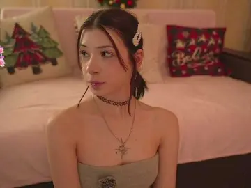 WinariaのBongacamsで無料ポルノカメラ