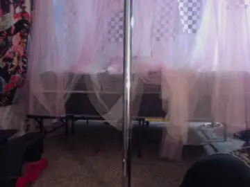 TheGirlNextDoorのBongacamsでセックスカメラ
