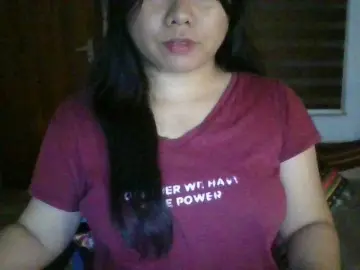 RossyLoveのBongacamsでライブセックス映像