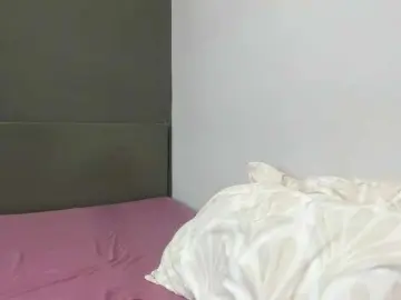 libbilinnのBongacamsで無料ライブポルノ