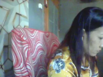 RarraのBongacamsでセックスカメラ