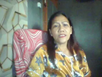 RarraのBongacamsで無料ライブポルノ