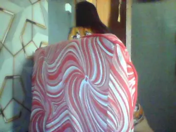 RarraのBongacamsでライブポルノ配信