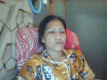 RarraのBongacamsでライブセックス映像