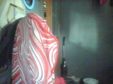 RarraのBongacamsで最高のライブ配信