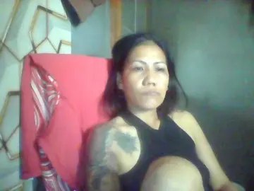 RarraのBongacamsで人気のアダルト配信