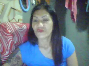 RarraのBongacamsで人気のアダルト配信