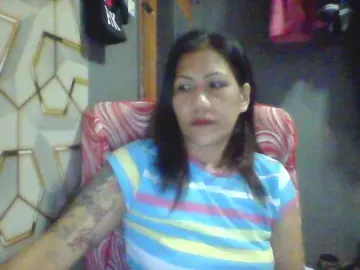 RarraのBongacamsで最高のライブ配信