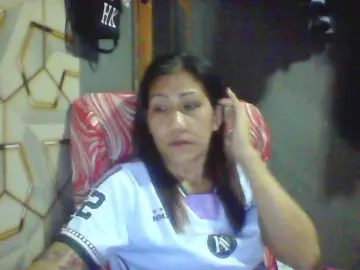 RarraのBongacamsでライブセックス映像