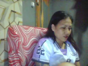 RarraのBongacamsで人気のアダルト配信