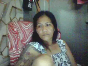 RarraのBongacamsでアダルトビデオチャット