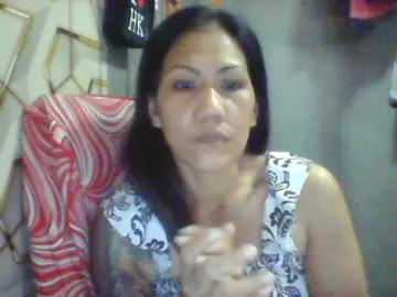 RarraのBongacamsでライブセックス映像