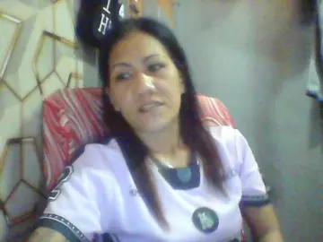 RarraのBongacamsでライブセックス映像