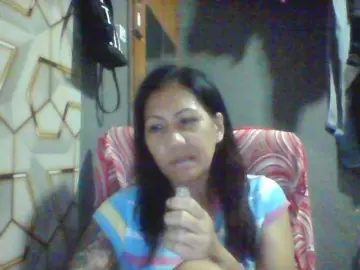 RarraのBongacamsで人気のアダルト配信