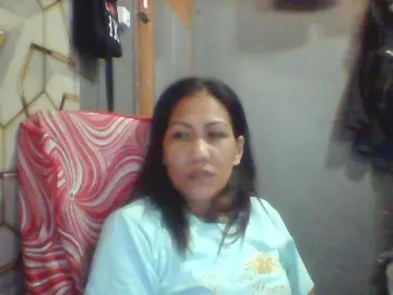 RarraのBongacamsでアダルトカメラ配信