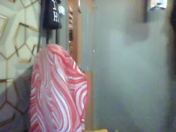 RarraのBongacamsでライブチャット